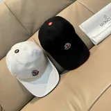 モンクレール帽子 MONCLER 2025新作 帽子