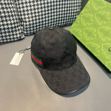 グッチ帽子 GUCCI 2025新作 帽子