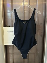 プラダ水着 PRADA 2025新作 水着