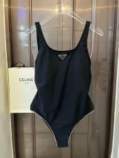 プラダ水着 PRADA 2025新作 水着