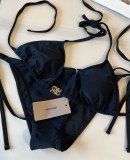 ミュウミュウ水着 Miu Miu 2025新作 水着
