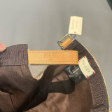 グッチ帽子 GUCCI 2025新作 帽子