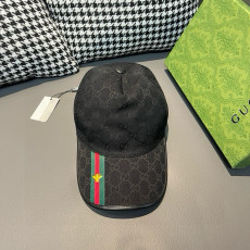 グッチ帽子 GUCCI 2025新作 帽子