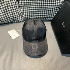 ディオール帽子 DIOR 2025新作 帽子
