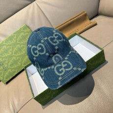 グッチ帽子 GUCCI 2025新作 帽子