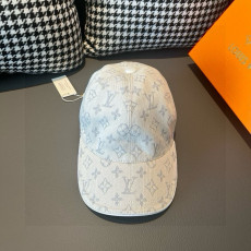 ルイヴィトン帽子 LOUIS VUITTON 2025新作 帽子