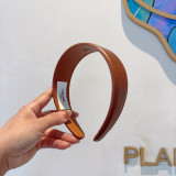 セリーヌカチューシャ CELINE 2025新作 カチューシャ