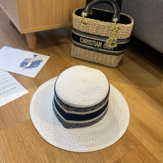 ディオール帽子 DIOR 2025新作 帽子