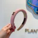 ルイヴィトンカチューシャ LOUIS VUITTON 2025新作 カチューシャ