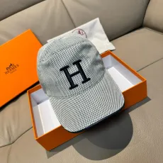 エルメス帽子 HERMES 2025新作 帽子