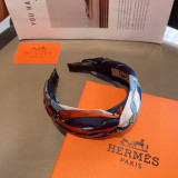 エルメスカチューシャ HERMES 2025新作 カチューシャ