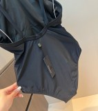 ヴェルサーチ水着 Versace 2025新作 水着