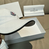 モンクレール帽子 MONCLER 2025新作 帽子