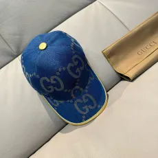 グッチ帽子 GUCCI 2025新作 帽子