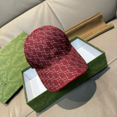 グッチ帽子 GUCCI 2025新作 帽子