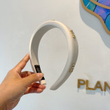 シャネルカチューシャ CHANEL 2025新作 カチューシャ