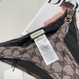 グッチ水着 GUCCI 2025新作 水着