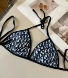 ディオール水着 DIOR 2025新作 水着