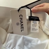 シャネル水着 CHANEL 2025新作 水着