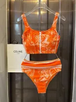 ディオール水着 DIOR 2025新作 水着