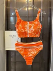 ディオール水着 DIOR 2025新作 水着