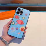 ルイヴィトンiPhoneケース LOUIS VUITTON 2025新作 iPhoneケース
