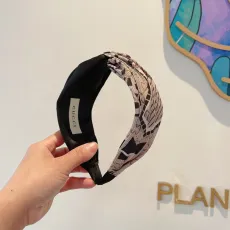 グッチカチューシャ GUCCI 2025新作 カチューシャ