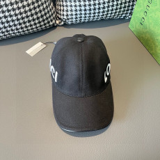 グッチ帽子 GUCCI 2025新作 帽子