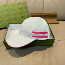 グッチ帽子 GUCCI 2025新作 帽子