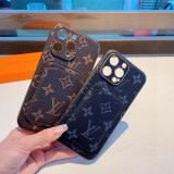 ルイヴィトンiPhoneケース LOUIS VUITTON 2025新作 iPhoneケース