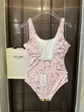ディオール水着 DIOR 2025新作 水着