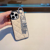 シャネルiPhoneケース CHANEL 2025新作 iPhoneケース