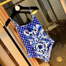 ルイヴィトン水着 LOUIS VUITTON 2025新作 水着