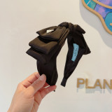 プラダカチューシャ PRADA 2025新作 カチューシャ