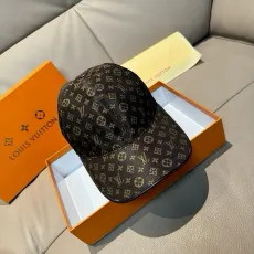 ルイヴィトン帽子 LOUIS VUITTON 2025新作 帽子