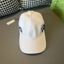 グッチ帽子 GUCCI 2025新作 帽子
