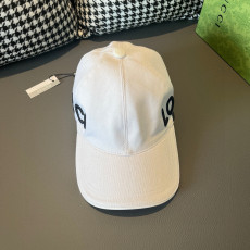 グッチ帽子 GUCCI 2025新作 帽子