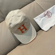 エルメス帽子 HERMES 2025新作 帽子