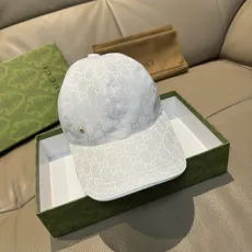 グッチ帽子 GUCCI 2025新作 帽子