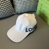グッチ帽子 GUCCI 2025新作 帽子