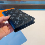 ルイヴィトンiPhoneケース LOUIS VUITTON 2025新作 iPhoneケース