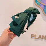 プラダカチューシャ PRADA 2025新作 カチューシャ