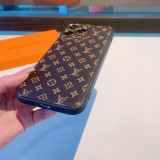 ルイヴィトンiPhoneケース LOUIS VUITTON 2025新作 iPhoneケース