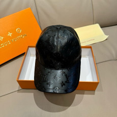 ルイヴィトン帽子 LOUIS VUITTON 2025新作 帽子