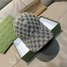 グッチ帽子 GUCCI 2025新作 帽子