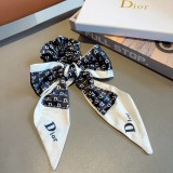 ディオールカチューシャ DIOR 2025新作 カチューシャ