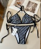 ディオール水着 DIOR 2025新作 水着