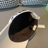 グッチ帽子 GUCCI 2025新作 帽子
