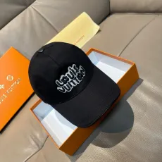 ルイヴィトン帽子 LOUIS VUITTON 2025新作 帽子