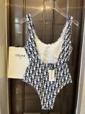 ディオール水着 DIOR 2025新作 水着